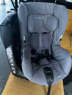 Maxi-Cosi Axiss 90 + extra hoes, Kinderen en Baby's, Autostoeltjes, Ophalen, Zo goed als nieuw, Maxi-Cosi, Slaapstand