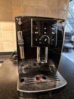 Delonghi koffiemachine, Ophalen, Gebruikt, Koffiemachine