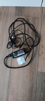 Laptop opladers (4), Enlèvement ou Envoi, Comme neuf