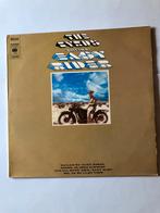 The Byrds: Easy rider ( 1969; mint), Verzenden