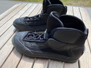 Aqualung Evo 4 boots beschikbaar voor biedingen