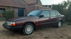 Volvo
2300cc, Auto's, Volvo, Leder, Particulier, Te koop, Benzine