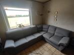 Zetel, Ophalen