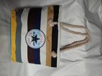 Converse Strandtas/shopper, Enlèvement ou Envoi, Comme neuf, Autres couleurs, Autres marques