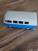 Volkswagen T1 Bus 1963, Enlèvement ou Envoi, Comme neuf