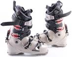 Chaussures de ski de randonnée ATOMIC HAWX PRIME XTD, nouvel, Sports & Fitness, Ski & Ski de fond, Neuf, Carving, Atomic, Chaussures