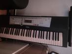 Yamaha PSR-E253 Keyboard, Ophalen, Gebruikt, 61 toetsen, Yamaha
