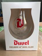 Verre Duvel, Duvel, Enlèvement ou Envoi, Neuf