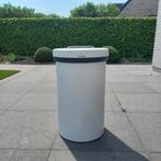 Afvalemmer Brabantia Big Bin 60L, Ophalen, Nieuw