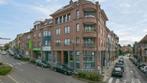 Appartement te koop in Sint-Pieters-Woluwe, 1 slpk, 64 m², 130 kWh/m²/an, 1 pièces, Appartement