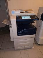 Imprimante professionnelle Xerox 7830i A3, Comme neuf, Imprimante, Enlèvement ou Envoi, Impression couleur