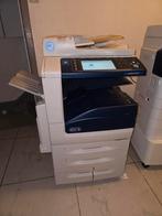 Imprimante professionnelle Xerox 7830i A3, Informatique & Logiciels, Comme neuf, Imprimante, Enlèvement ou Envoi, Impression couleur