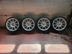 BMW 19inch velgen style 225m, Auto-onderdelen, Banden en Velgen, Ophalen of Verzenden