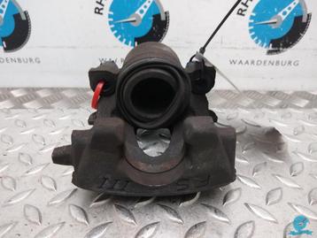 AUDI A1 A1 SPORTBACK [CALIPER] 2013 beschikbaar voor biedingen