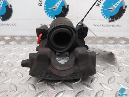 AUDI A1 A1 SPORTBACK [CALIPER] 2013, Auto-onderdelen, Overige Auto-onderdelen, Gebruikt, ARN erkend, Stiba lid, Erkend duurzaam