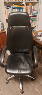 chaise de bureau ergonomique, Enlèvement, Ergonomique, Chaise de bureau