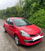 Renault Clio3 2005 1.2 Benzine, Auto's, Particulier, Benzine, Te koop