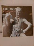 Gorki Berejager vinyl single, Ophalen of Verzenden, Zo goed als nieuw