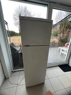 Frigo Bosh, Electroménager, Réfrigérateurs & Frigos, Avec compartiment congélateur, 160 cm ou plus, Enlèvement, Utilisé