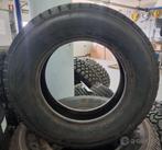 Enkele band Marshal 205/75 R16 Adv39, Gebruikt, 16 inch, BOVAG lid, Band(en)