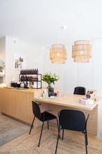 Maatmeubel, Antiek en Kunst, Ophalen