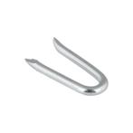 crampillons galvanisé, Ophalen of Verzenden, Nieuw
