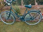 WANDELFIETS 28" INCH 3 VERSNELLINGEN MAAT 56, Ophalen, Gebruikt