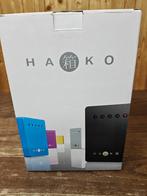 HAKO BOX Denkspel (geel), Ophalen, Zo goed als nieuw