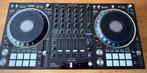 Pioneer DDJ 1000, Muziek en Instrumenten, Ophalen of Verzenden, Gebruikt, Pioneer