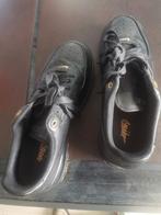 nike shoes, Kleding | Heren, Schoenen, Ophalen, Zo goed als nieuw