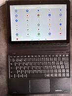 Tablet android Medion 128Gb, Enlèvement ou Envoi, Comme neuf, LIFETAB E10814 (MD60714), 128 GB