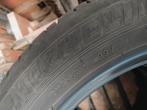 215/55r18 Michelin 50€ per stuk mét montage 21555r18, Ophalen of Verzenden