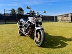 Suzuki Bandit 1200, Motoren, Motoren | Suzuki, 4 cilinders, Particulier, 1200 cc, Naked bike