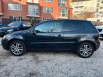 Golf 5 Sport edition/ benzine/Euro 4/Airc / usb-aansluiting, Auto's, Electronic Stability Program (ESP), Bedrijf, Golf, 59 kW