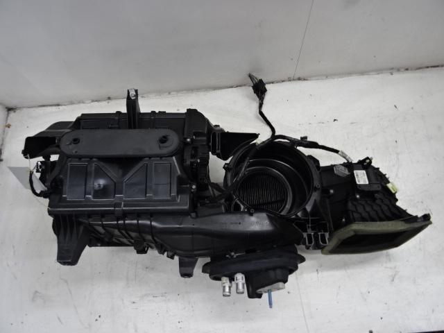 KACHELRADIATEUR Ford USA Mustang VI Fastback, Auto-onderdelen, Airco en Verwarming, Amerikaanse onderdelen, Gebruikt