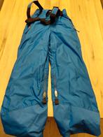 Skibroek Quecha, Pantalon, Garçon, Comme neuf, Enlèvement
