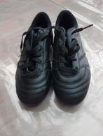 NIEUWE voetbalschoenen maat 35, Sport en Fitness, Voetbal, Ophalen of Verzenden, Nieuw, Schoenen