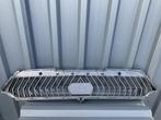 Bumper grill Citroen C5 X 9839722080 Rooster ondergril C-200, Auto-onderdelen, Gebruikt, -, -, 6 maanden garantie