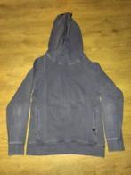 Jack&Jones-sweatshirt, Maat 46 (S) of kleiner, Blauw, Ophalen of Verzenden, Jack & Jones