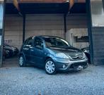 CITROEN C3 1.4i EXCLUSIVE ***70.000***, Autos, Citroën, Achat, Entreprise, Boîte manuelle, 5 portes