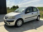 Citroën C3, Auto's, Bedrijf, Euro 4, C3, Te koop