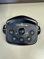 Invacare Leo 4mph scootmobiel Control Panel inc PCB Board &, Fietsen en Brommers, Ophalen of Verzenden, Zo goed als nieuw