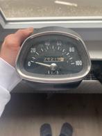 Honda Dax onderdelen, Enlèvement ou Envoi, Utilisé, Autres types, Honda