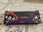 Disney limited edition sleutel ( key ) Halloween, Verzamelen, Ophalen of Verzenden, Nieuw