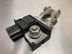 DIVERSEN Accu sensor Toyota GT 86 (ZN) (01-2012/-), Gebruikt, Toyota