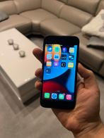 iPhone 7 — 128 GB, Telecommunicatie, Gebruikt, Overige modellen, Ophalen of Verzenden, Zonder simlock