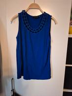 Top vila Joy maat xl goede staat, Kleding | Dames, Topjes, Ophalen of Verzenden, Maat 46/48 (XL) of groter