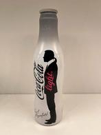 Cola flesje Karl Lagerfeld, Enlèvement ou Envoi, Comme neuf