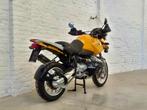 BMW R1150GS R 1150 GS ABS Oldtimer @motomobilia, Motoren, 1150 cc, 2 cilinders, Bedrijf, Meer dan 35 kW