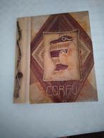 album photo, Ophalen, Nieuw